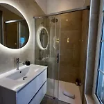 Apartmán 3 Avec Climatisation - Gare Saint-jean *