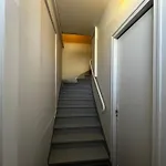 3 Avec Climatisation - Gare Saint-jean Apartmán